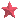 bullets_stars_red_001.gif (227 bytes)